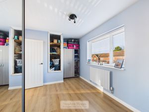 Photo 8- click for photo gallery